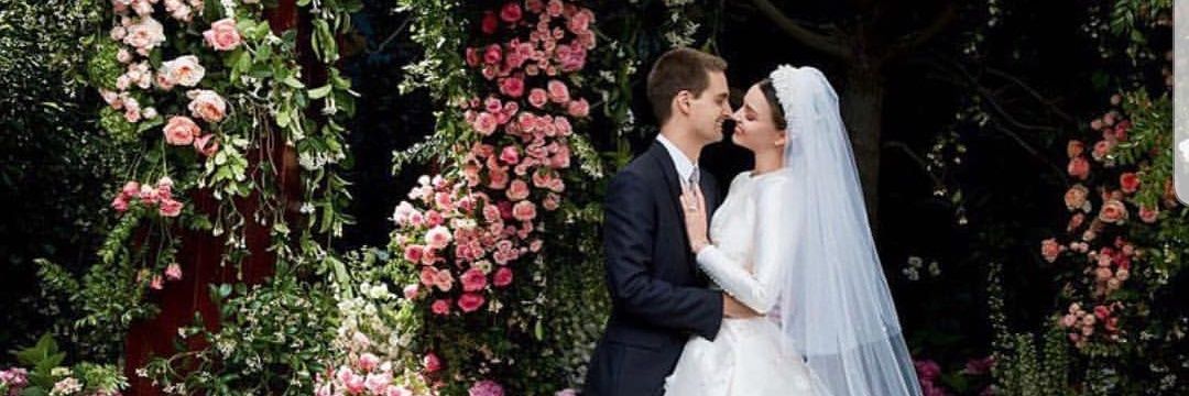 mimimariage's profile banner image