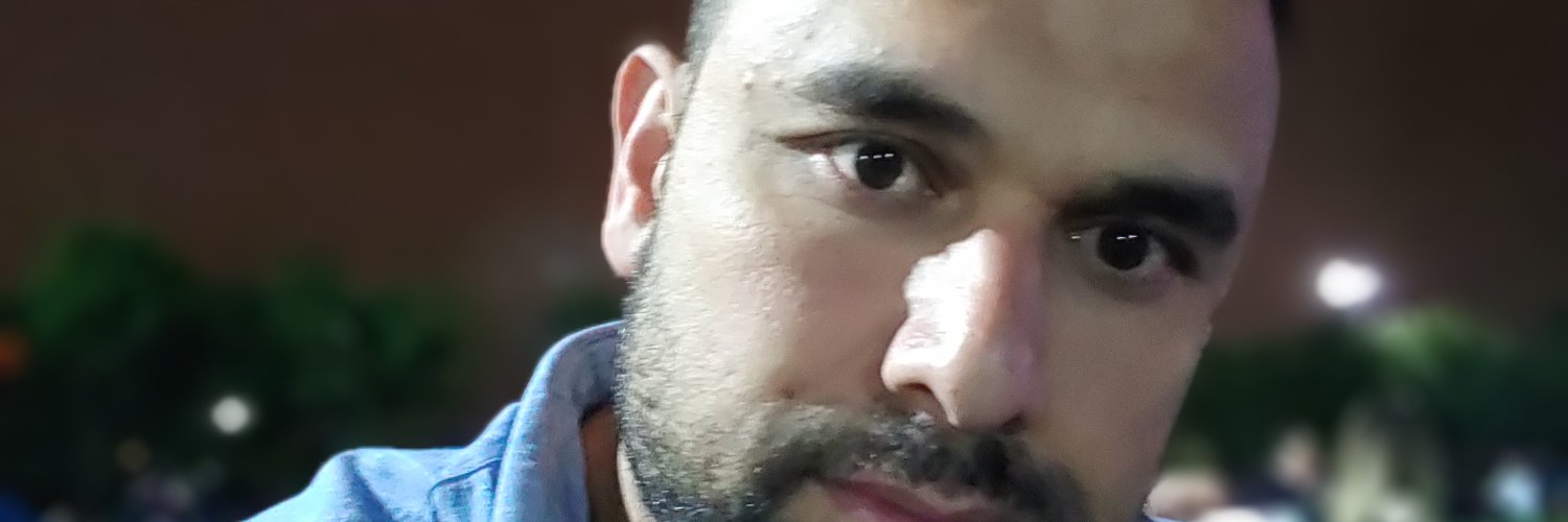 halilkaracaoglu's profile banner image