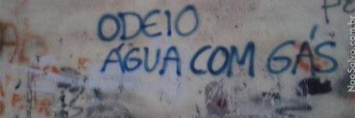 Tiago_Gama's profile banner image