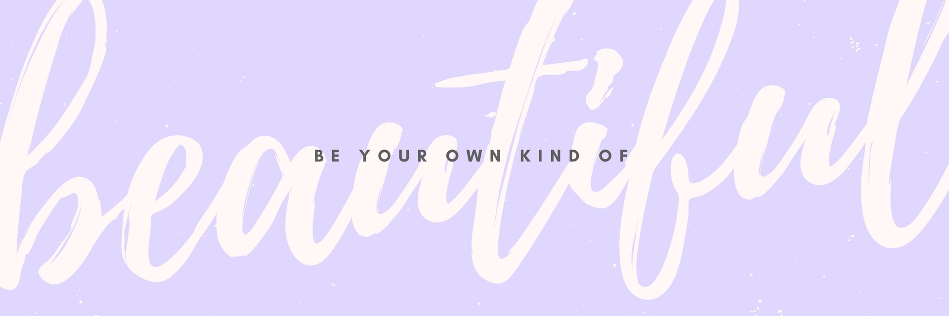 kppfgg's profile banner image