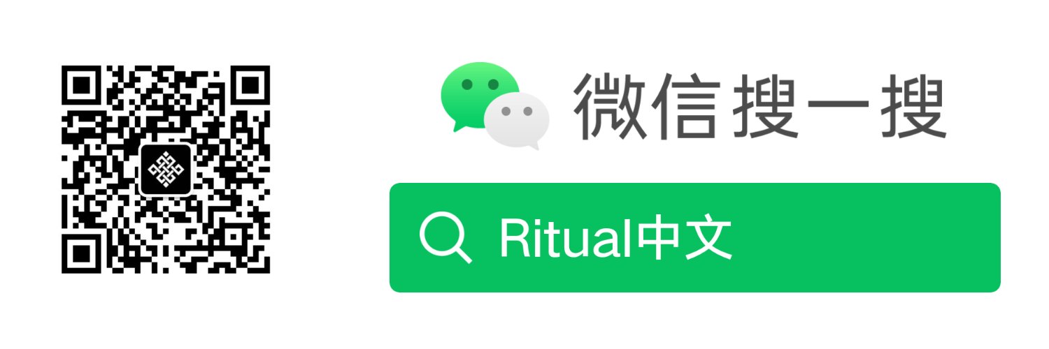 GR | ritual fnd (❖,❖) banner