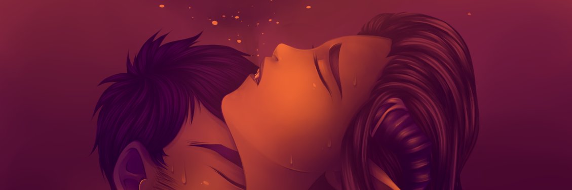 sinfullanternf1's profile banner image