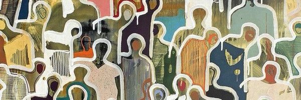 GullickTaryn Profile Banner