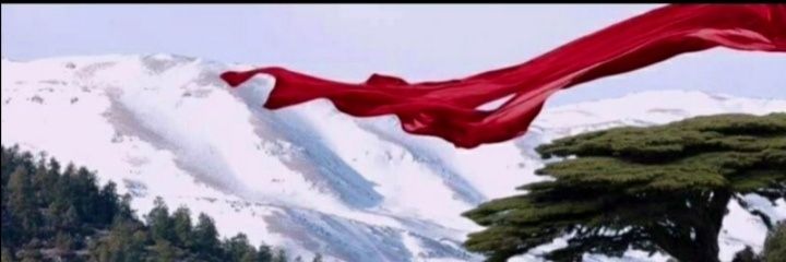 KarkafiMoussa's profile banner image