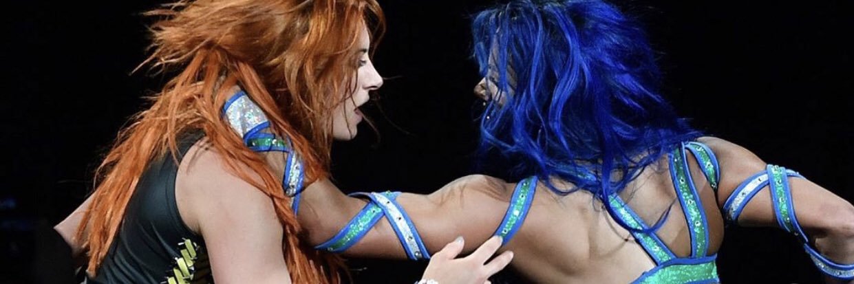 B_LynchChamp's profile banner image