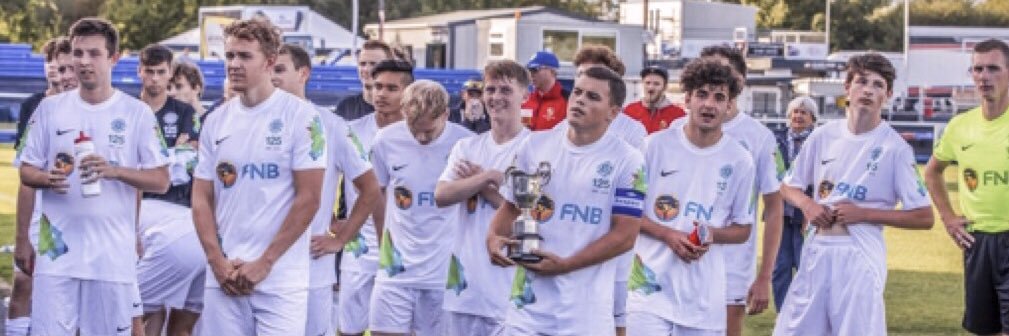 Martin Savident banner