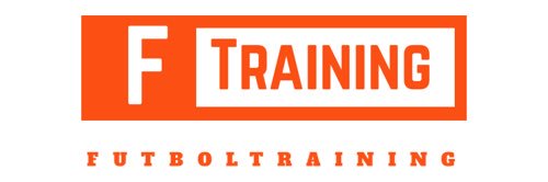 Futboltraining_'s profile banner image