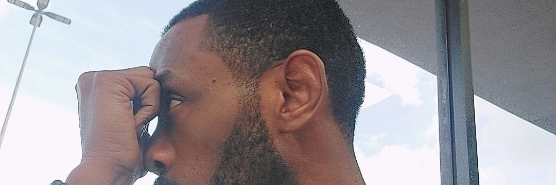 Sherifdeen Adeoye banner