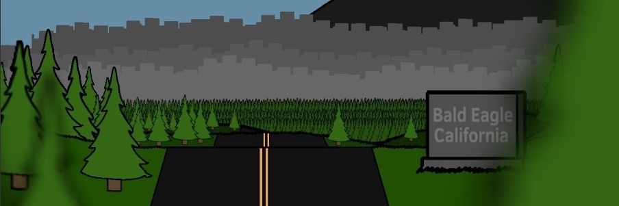 NictheCanadian's profile banner image