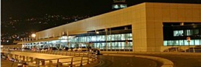 𝑩𝑨𝑫𝑬𝑹 banner