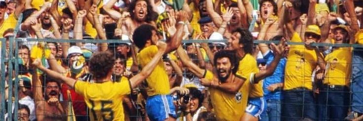 das_1902's profile banner image