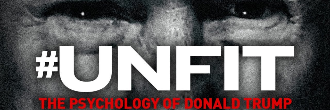 @restoresanityusa24.bsky.social follow me there! banner