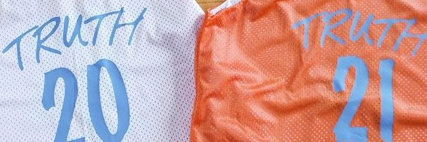2023_24TruthMI Profile Banner