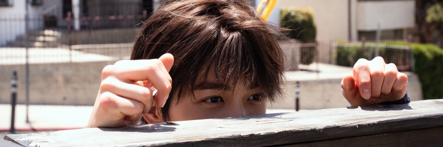 xchim__'s profile banner image