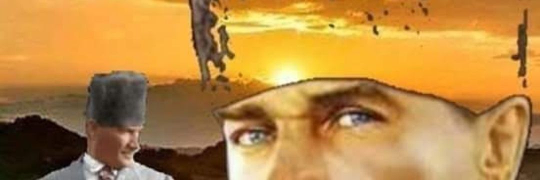 𝓖𝓾̈𝓵𝓼̧𝓮𝓷𝓞𝓵𝓰 ✨💫 banner