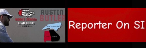 __AustinButler Profile Banner