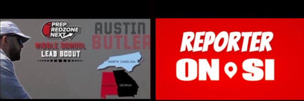 __AustinButler Profile Banner
