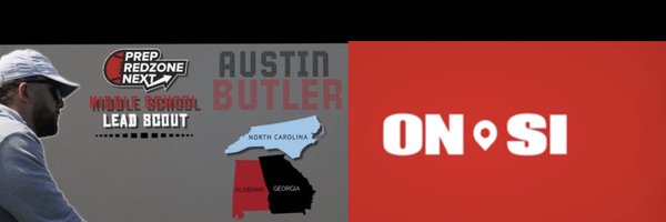 __AustinButler Profile Banner