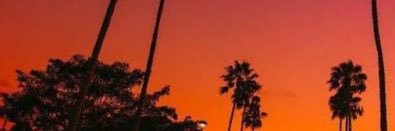 andreespadilla's profile banner image