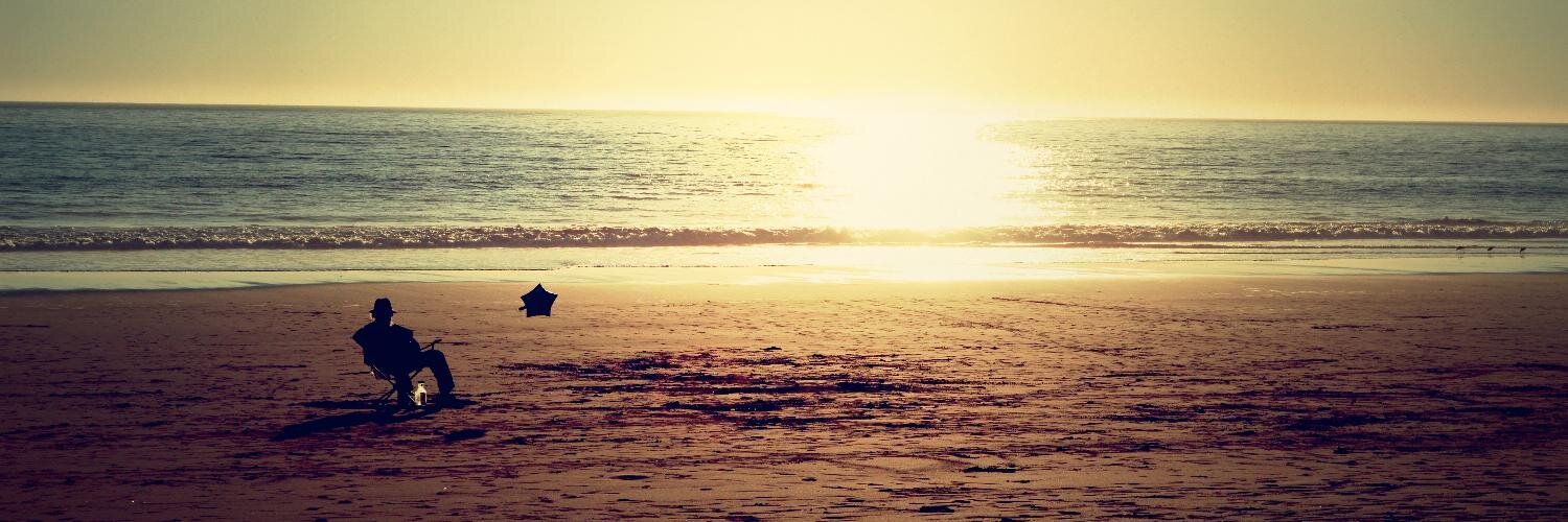 Mrinal Wadhwa banner