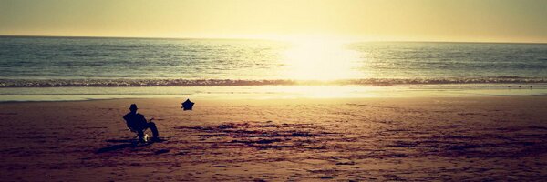 mrinal Profile Banner