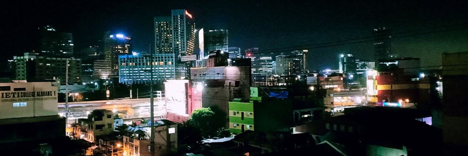 glacyMeRolling's profile banner image