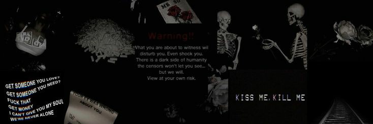 akun buat jajan banner