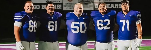 SevierCoHawgs Profile Banner