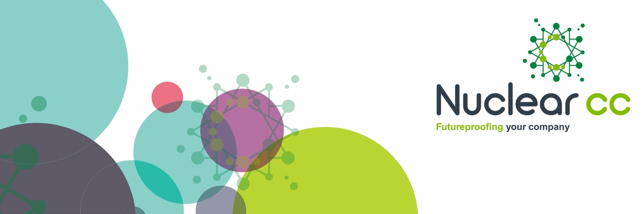 Nuclearcc's profile banner image
