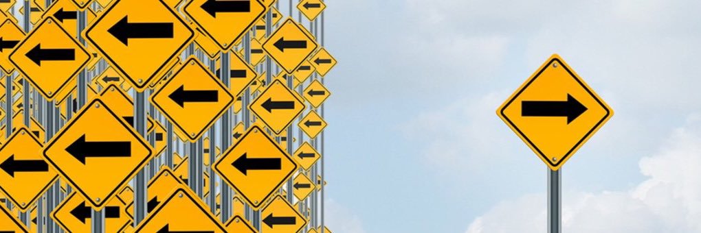 Anthony Mollé banner