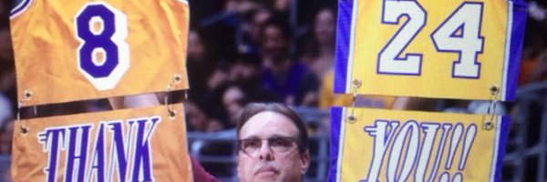 TheRealSignGuy1 Profile Banner