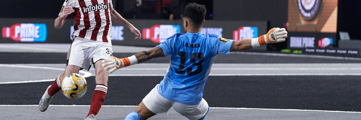 Pol Lechuga 🥬 banner