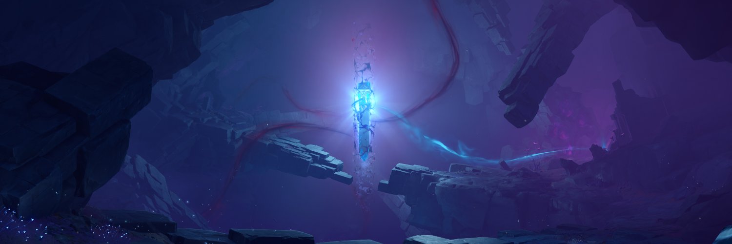 gessekkai's profile banner image