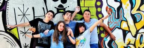 javitejon2000's profile banner image