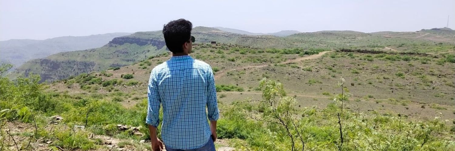 Rizwan Arshad banner