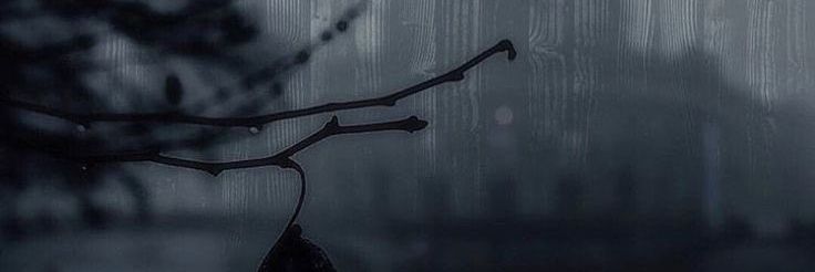 غـــــــــيث banner