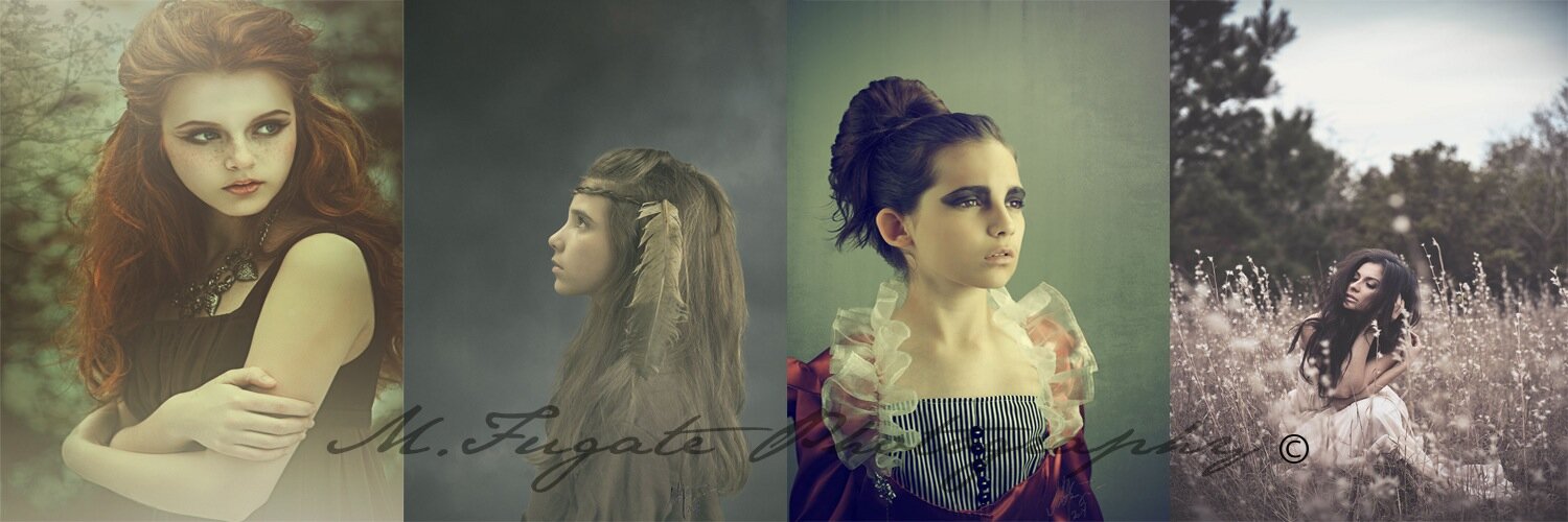 dreampicsisme's profile banner image