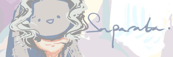 sapsarata Profile Banner