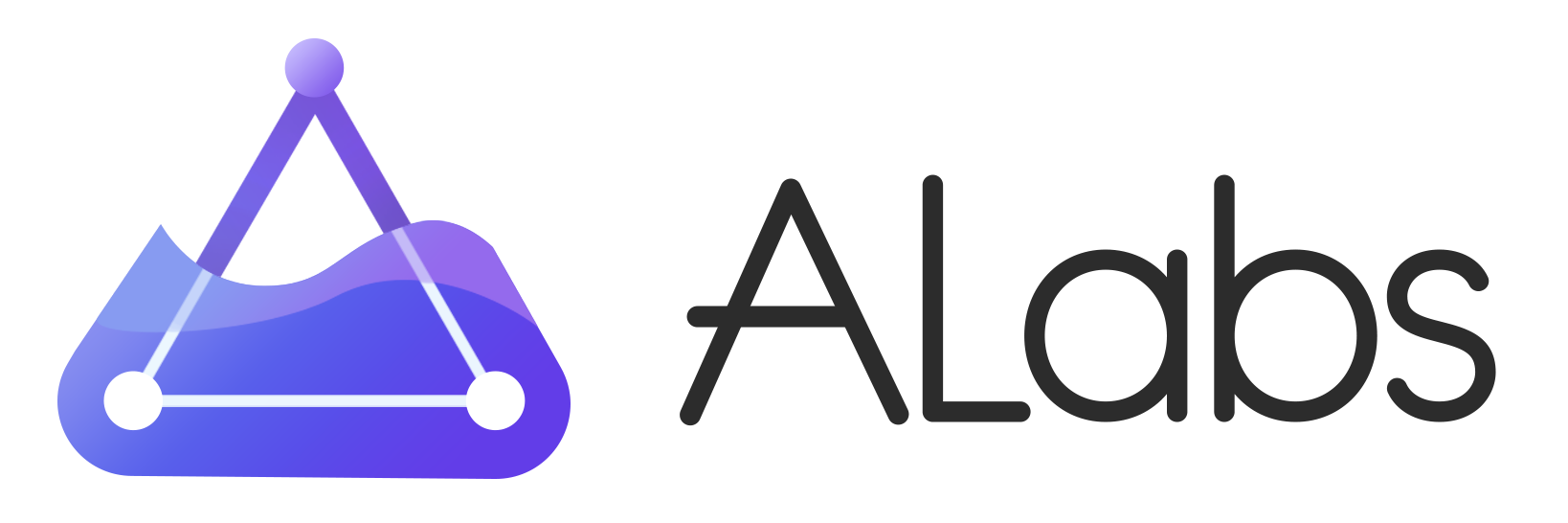 ALabs Official 区块链研究院 banner