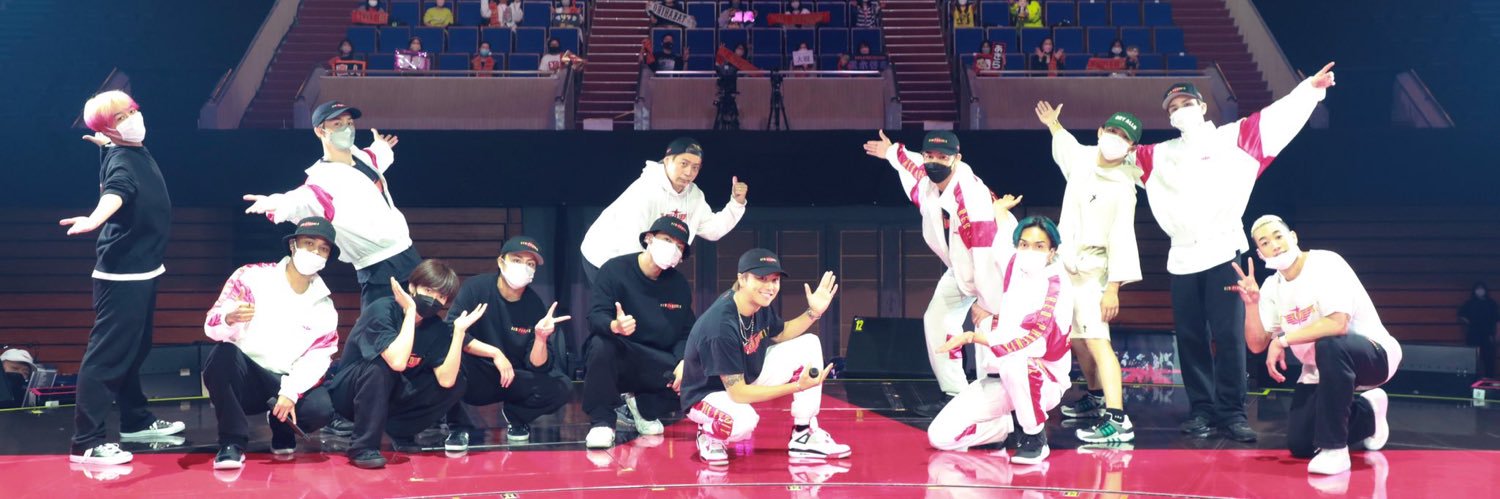 13_kyyy's profile banner image