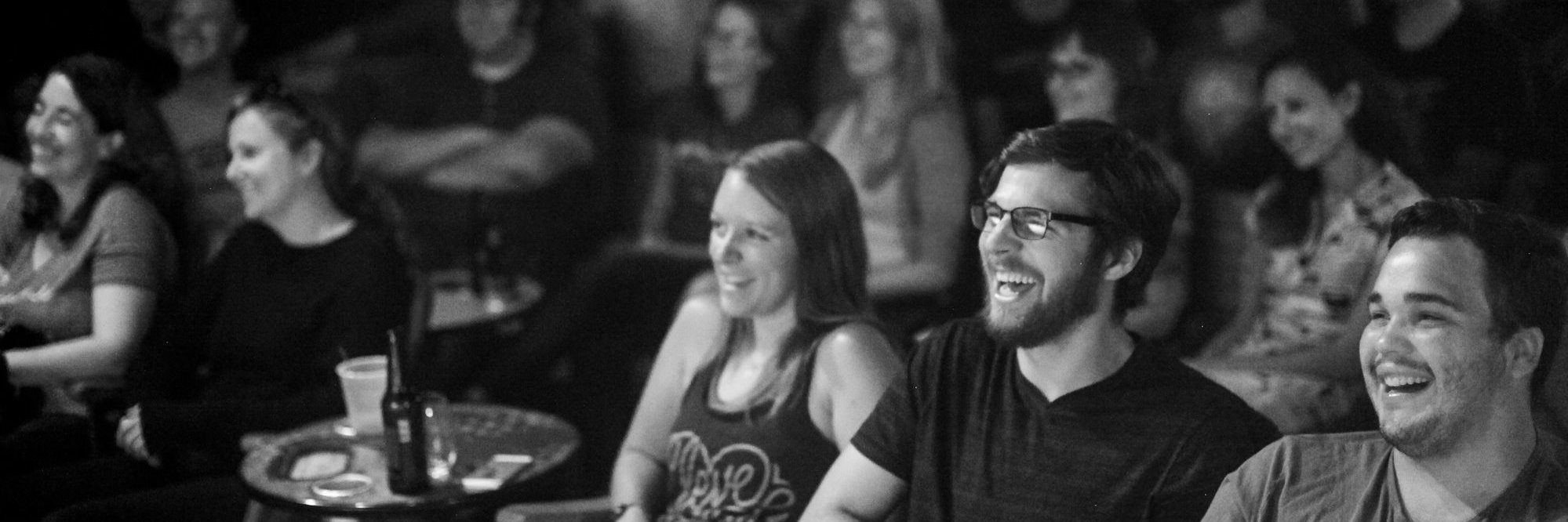 accidentalCLE's profile banner image