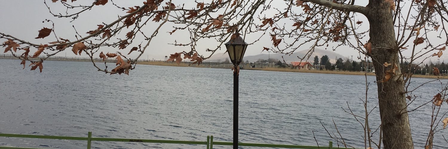 far90gh's profile banner image