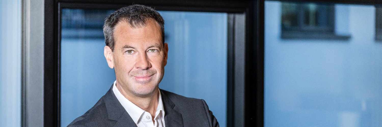 RolfWerner's profile banner image