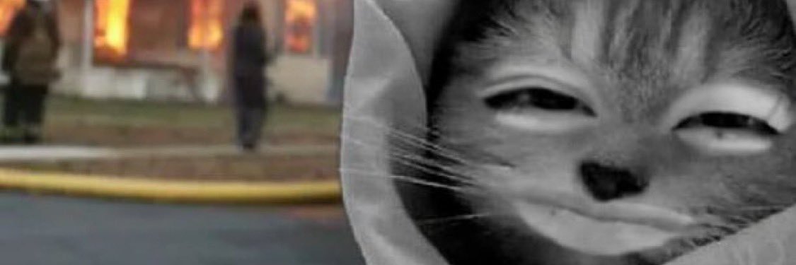 𝒐𝒑𝒊𝒆 banner