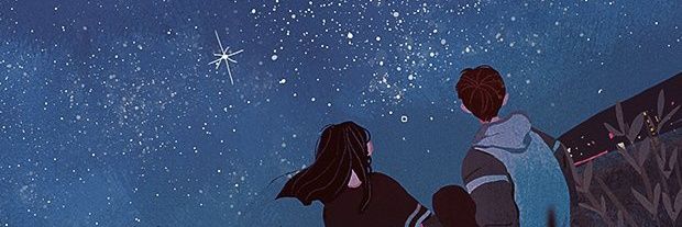 ohnanana banner