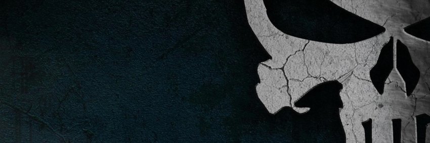 Invader Glitch banner