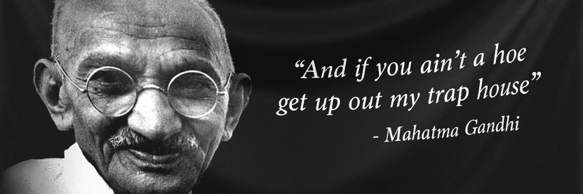 Otto Jennings banner