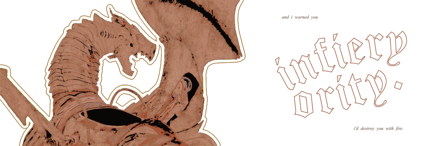 ‍ ‍‍‍𝓯lam𝖎*ᴺᴳ‍‍ ‍៹ ‍‍‍𝖛a𝒍de𝖟. banner