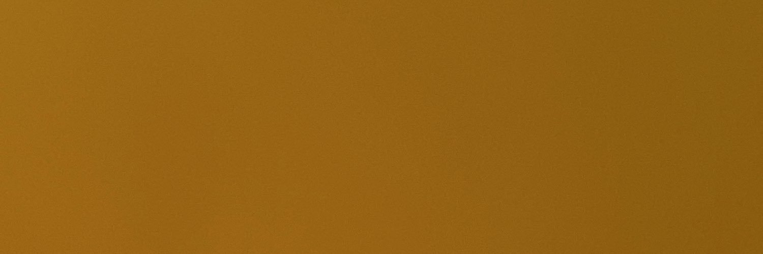 gabreal____'s profile banner image