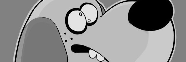 OE_OverXposure's profile banner image